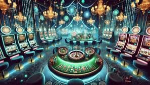 unibet