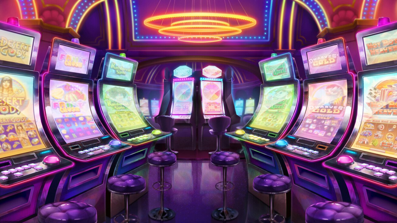 unibet