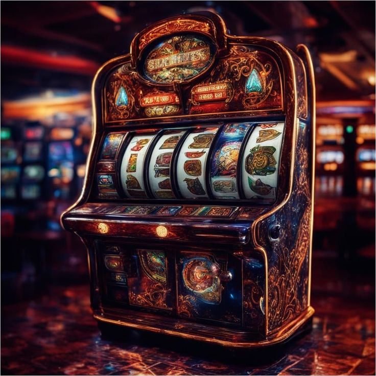 unibet