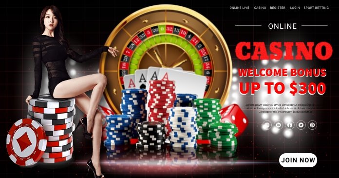 unibet