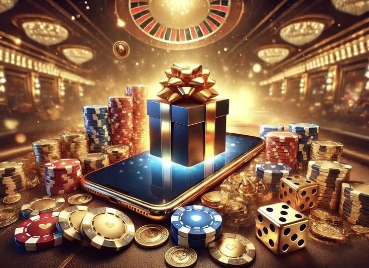 unibet