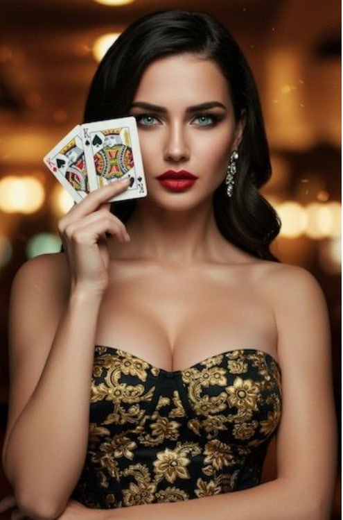 unibet