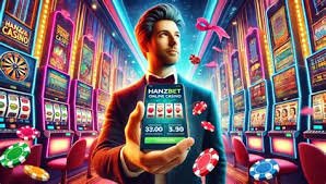 unibet