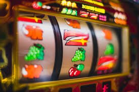 unibet