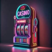 unibet