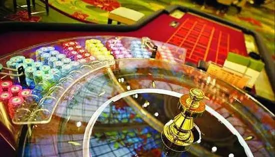 unibet
