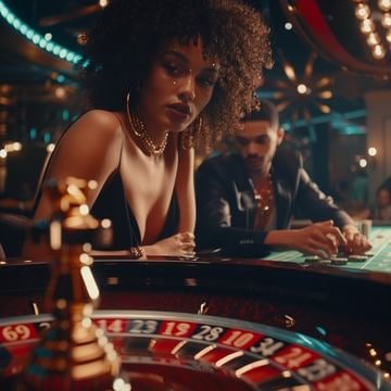 unibet