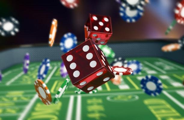 unibet