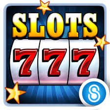 unibet