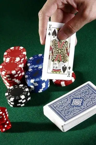 unibet