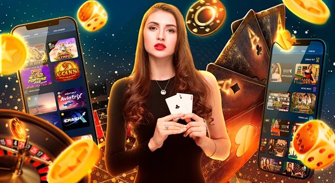 unibet