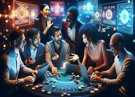 unibet