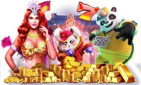unibet