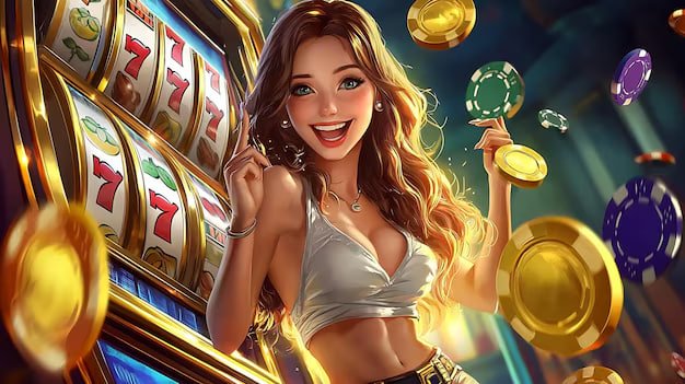 unibet