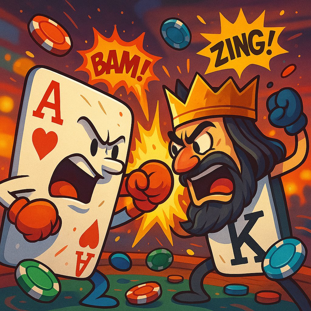 unibet