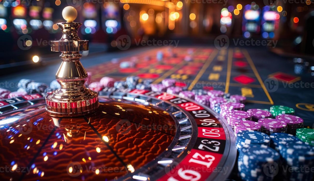 unibet