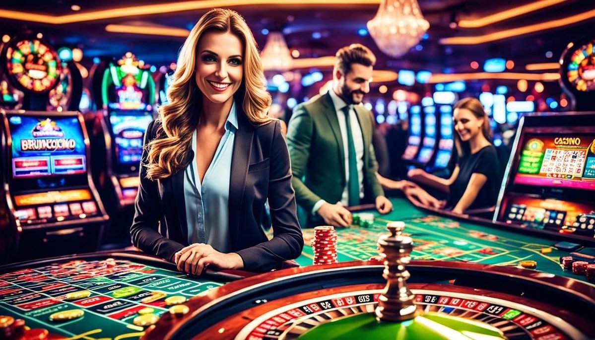 unibet
