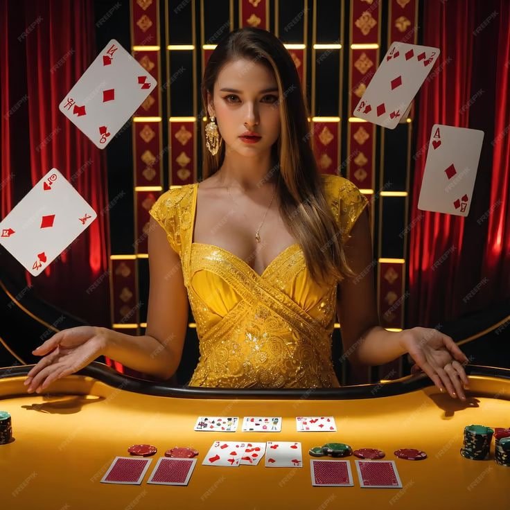 unibet