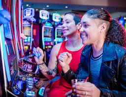 unibet